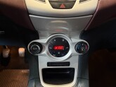 Fiesta 1.4 5 porte Bz.- GPL Titanium - Immagine 17