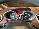 Fiesta 1.4 5 porte Bz.- GPL Titanium - Immagine 14