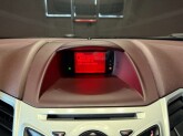 Fiesta 1.4 5 porte Bz.- GPL Titanium - Immagine 15