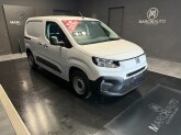Doblo (Prezzo Iva Escl.) 1.5 BlueHdi 100CV PC-TN - Immagine 2