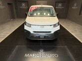 Doblo (Prezzo Iva Escl.) 1.5 BlueHdi 100CV PC-TN - Immagine 1
