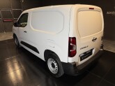 Doblo (Prezzo Iva Escl.) 1.5 BlueHdi 100CV PC-TN - Immagine 6