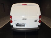 Doblo (Prezzo Iva Escl.) 1.5 BlueHdi 100CV PC-TN - Immagine 5