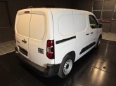 Doblo (Prezzo Iva Escl.) 1.5 BlueHdi 100CV PC-TN - Immagine 4