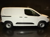 Doblo (Prezzo Iva Escl.) 1.5 BlueHdi 100CV PC-TN - Immagine 3