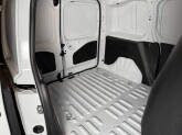 Doblo (Prezzo Iva Escl.) 1.5 BlueHdi 100CV PC-TN - Immagine 19