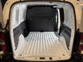 Doblo (Prezzo Iva Escl.) 1.5 BlueHdi 100CV PC-TN - Immagine 20