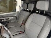 Doblo (Prezzo Iva Escl.) 1.5 BlueHdi 100CV PC-TN - Immagine 10