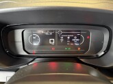 Doblo (Prezzo Iva Escl.) 1.5 BlueHdi 100CV PC-TN - Immagine 13