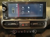 Doblo (Prezzo Iva Escl.) 1.5 BlueHdi 100CV PC-TN - Immagine 15