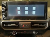 Doblo (Prezzo Iva Escl.) 1.5 BlueHdi 100CV PC-TN - Immagine 16