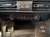 Doblo (Prezzo Iva Escl.) 1.5 BlueHdi 100CV PC-TN - Immagine 17