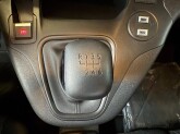 Doblo (Prezzo Iva Escl.) 1.5 BlueHdi 100CV PC-TN - Immagine 18