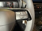 Doblo (Prezzo Iva Escl.) 1.5 BlueHdi 100CV PC-TN - Immagine 14