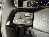 Doblo (Prezzo Iva Escl.) 1.5 BlueHdi 100CV PC-TN - Immagine 11