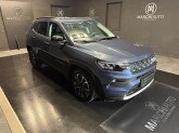 Compass 1.6 Multijet II 2WD Limited - Immagine 2