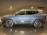 Compass 1.6 Multijet II 2WD Limited - Immagine 7
