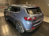 Compass 1.6 Multijet II 2WD Limited - Immagine 6