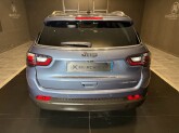 Compass 1.6 Multijet II 2WD Limited - Immagine 5