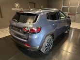 Compass 1.6 Multijet II 2WD Limited - Immagine 4