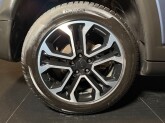 Compass 1.6 Multijet II 2WD Limited - Immagine 8