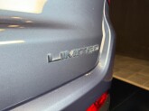 Compass 1.6 Multijet II 2WD Limited - Immagine 24