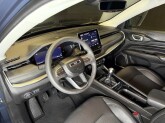 Compass 1.6 Multijet II 2WD Limited - Immagine 9