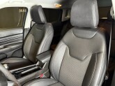 Compass 1.6 Multijet II 2WD Limited - Immagine 10