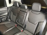 Compass 1.6 Multijet II 2WD Limited - Immagine 11