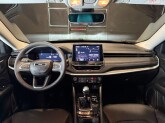 Compass 1.6 Multijet II 2WD Limited - Immagine 12