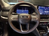 Compass 1.6 Multijet II 2WD Limited - Immagine 14