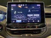 Compass 1.6 Multijet II 2WD Limited - Immagine 17