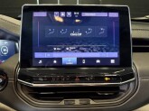 Compass 1.6 Multijet II 2WD Limited - Immagine 18