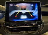 Compass 1.6 Multijet II 2WD Limited - Immagine 19