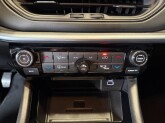 Compass 1.6 Multijet II 2WD Limited - Immagine 20
