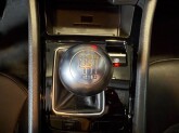 Compass 1.6 Multijet II 2WD Limited - Immagine 21