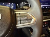 Compass 1.6 Multijet II 2WD Limited - Immagine 16