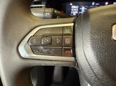 Compass 1.6 Multijet II 2WD Limited - Immagine 13