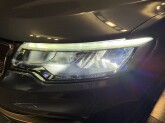 Compass 1.6 Multijet II 2WD Limited - Immagine 22