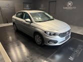 Tipo 1.6 Mjt 4 porte Easy - Immagine 2