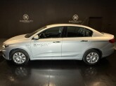 Tipo 1.6 Mjt 4 porte Easy - Immagine 7