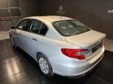 Tipo 1.6 Mjt 4 porte Easy - Immagine 6