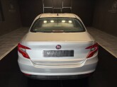 Tipo 1.6 Mjt 4 porte Easy - Immagine 5