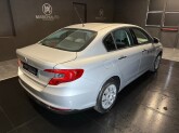 Tipo 1.6 Mjt 4 porte Easy - Immagine 4