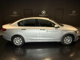 Tipo 1.6 Mjt 4 porte Easy - Immagine 3