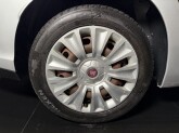 Tipo 1.6 Mjt 4 porte Easy - Immagine 8