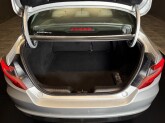 Tipo 1.6 Mjt 4 porte Easy - Immagine 20