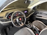 Tipo 1.6 Mjt 4 porte Easy - Immagine 9