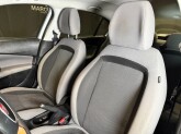 Tipo 1.6 Mjt 4 porte Easy - Immagine 10