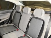 Tipo 1.6 Mjt 4 porte Easy - Immagine 11